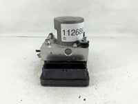 2024 Subaru Xv ABS Pump Control Module Replacement P/N:27536FN001 Fits OEM Used Auto Parts - Oemusedautoparts1.com