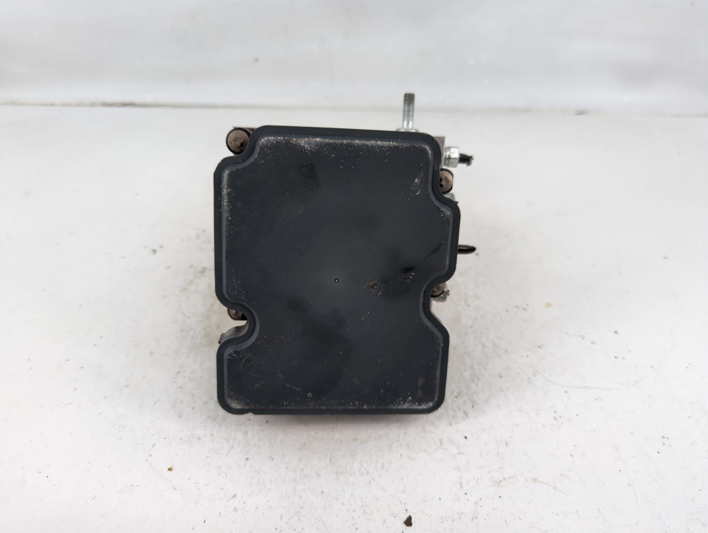 2024 Subaru Xv ABS Pump Control Module Replacement P/N:27536FN001 Fits OEM Used Auto Parts - Oemusedautoparts1.com