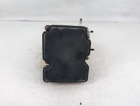 2024 Subaru Xv ABS Pump Control Module Replacement P/N:27536FN001 Fits OEM Used Auto Parts - Oemusedautoparts1.com