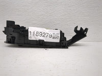 2024 Subaru Xv Master Power Window Switch Replacement Driver Side Left P/N:83071FN09A Fits OEM Used Auto Parts - Oemusedauto