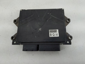 compare product 2024 Subaru Xv PCM Engine Control Computer ECU ECM PCU OEM P/N:22765AS69A Fits OEM Used Auto Parts