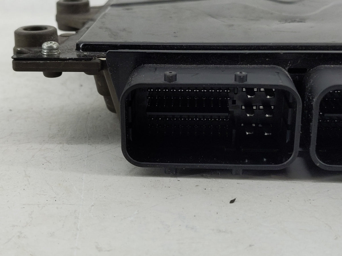 2024 Subaru Xv PCM Engine Control Computer ECU ECM PCU OEM P/N:22765AS69A Fits OEM Used Auto Parts - Oemusedautoparts1.com
