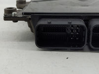 2024 Subaru Xv PCM Engine Control Computer ECU ECM PCU OEM P/N:22765AS69A Fits OEM Used Auto Parts - Oemusedautoparts1.com