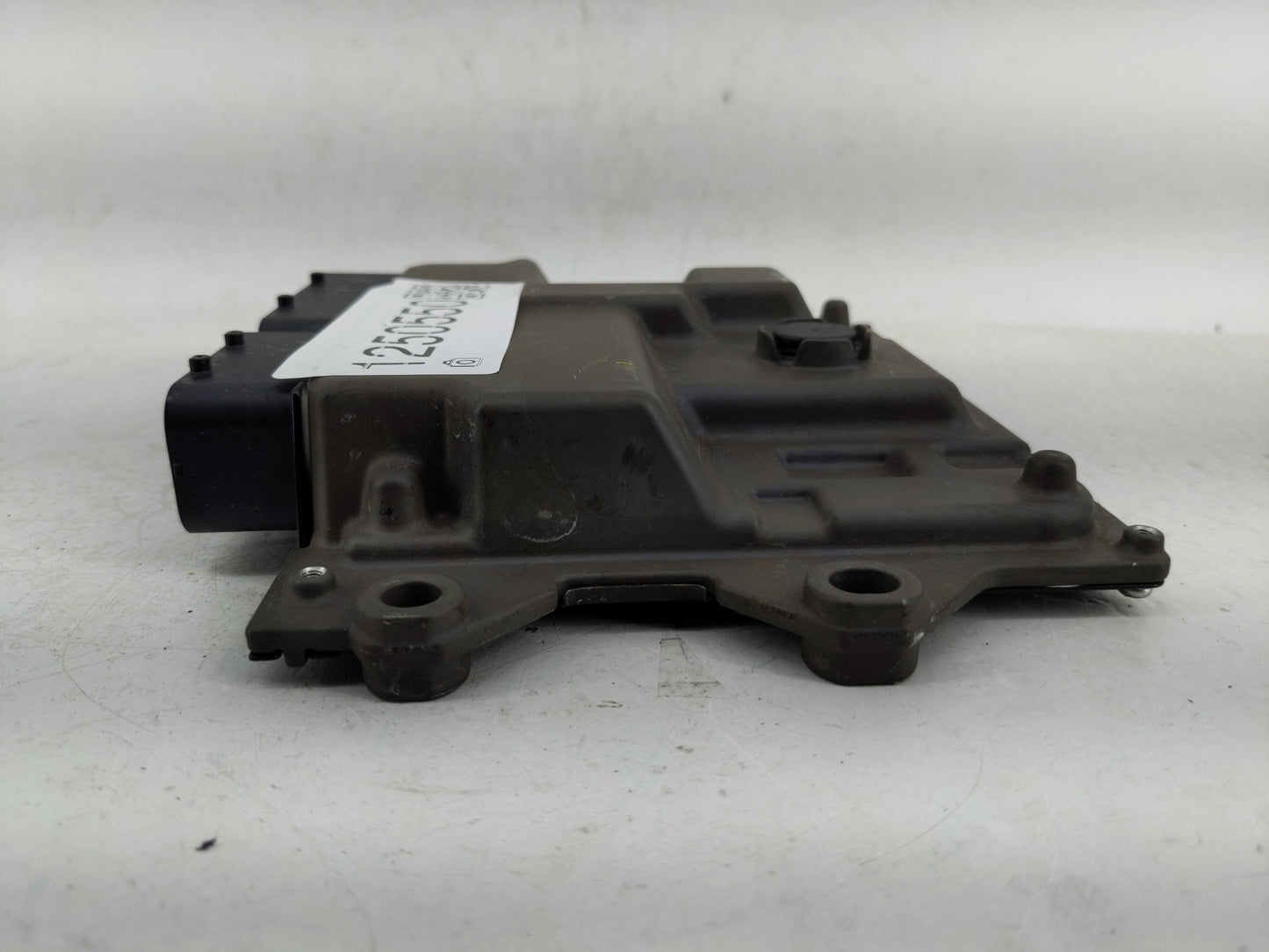2024 Subaru Xv PCM Engine Control Computer ECU ECM PCU OEM P/N:22765AS69A Fits OEM Used Auto Parts - Oemusedautoparts1.com