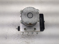 2024 Subaru Xv ABS Pump Control Module Replacement P/N:27536FN00A Fits OEM Used Auto Parts - Oemusedautoparts1.com