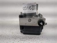 2024 Subaru Xv ABS Pump Control Module Replacement P/N:27536FN00A Fits OEM Used Auto Parts - Oemusedautoparts1.com