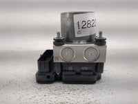 2024 Subaru Xv ABS Pump Control Module Replacement P/N:27536FN00A Fits OEM Used Auto Parts - Oemusedautoparts1.com