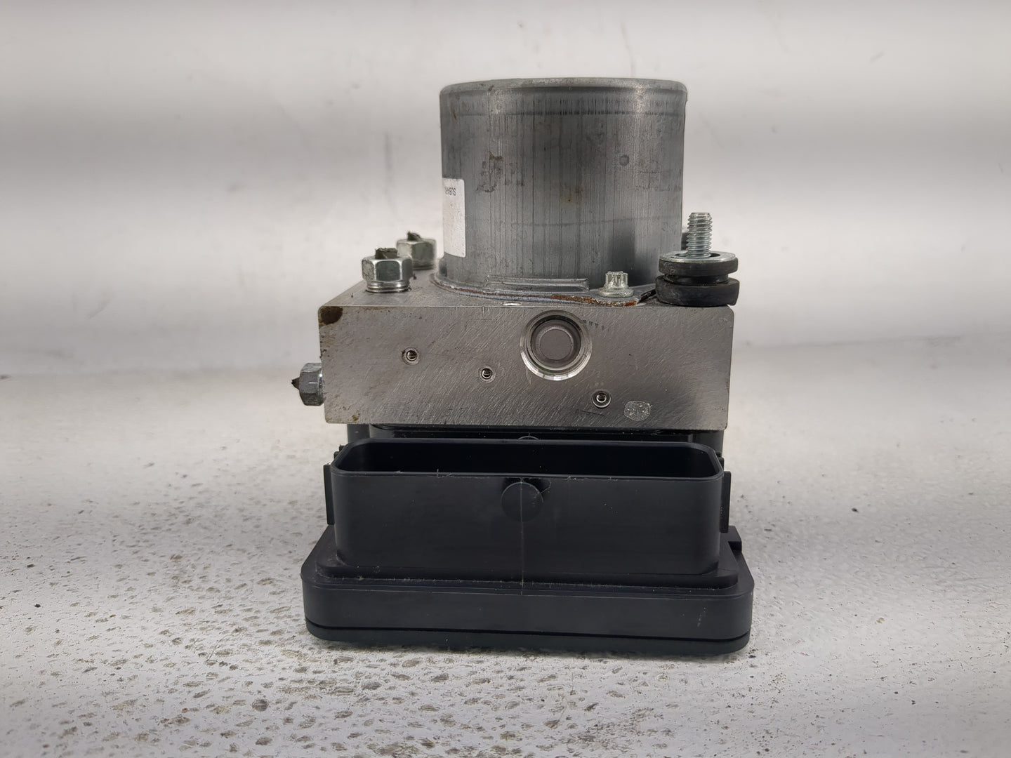 2024 Subaru Xv ABS Pump Control Module Replacement P/N:27536FN00A Fits OEM Used Auto Parts - Oemusedautoparts1.com