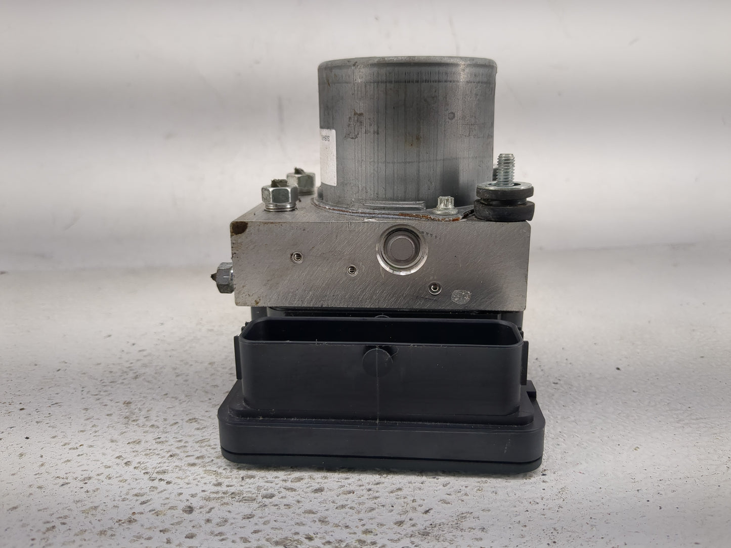 2024 Subaru Xv ABS Pump Control Module Replacement P/N:27536FN00A Fits OEM Used Auto Parts - Oemusedautoparts1.com