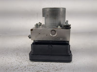 2024 Subaru Xv ABS Pump Control Module Replacement P/N:27536FN00A Fits OEM Used Auto Parts - Oemusedautoparts1.com
