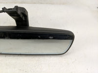 2024 Subaru Xv Interior Rear View Mirror Replacement OEM P/N:4112A-AECHL5 H505SFN000 Fits OEM Used Auto Parts - Oemusedautop