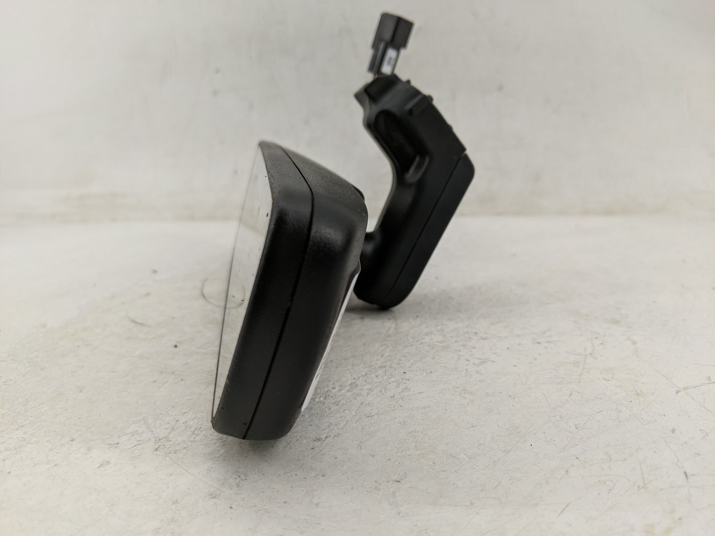 2024 Subaru Xv Interior Rear View Mirror Replacement OEM P/N:4112A-AECHL5 H505SFN000 Fits OEM Used Auto Parts - Oemusedautop