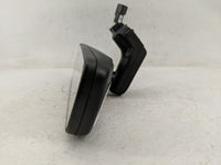 2024 Subaru Xv Interior Rear View Mirror Replacement OEM P/N:4112A-AECHL5 H505SFN000 Fits OEM Used Auto Parts - Oemusedautop