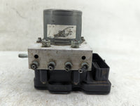 2024 Subaru Xv ABS Pump Control Module Replacement P/N:0265957262 3712621, 0103981 Fits OEM Used Auto Parts - Oemusedautopar