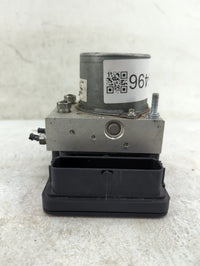 2024 Subaru Xv ABS Pump Control Module Replacement P/N:0265957262 3712621, 0103981 Fits OEM Used Auto Parts - Oemusedautopar