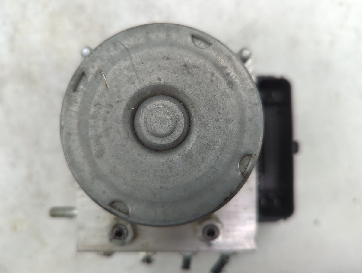 2024 Subaru Xv ABS Pump Control Module Replacement P/N:0265957262 3712621, 0103981 Fits OEM Used Auto Parts - Oemusedautopar