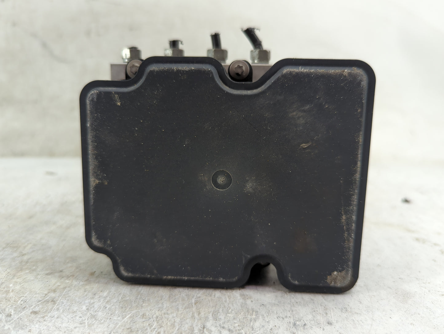 2024 Subaru Xv ABS Pump Control Module Replacement P/N:0265957262 3712621, 0103981 Fits OEM Used Auto Parts - Oemusedautopar