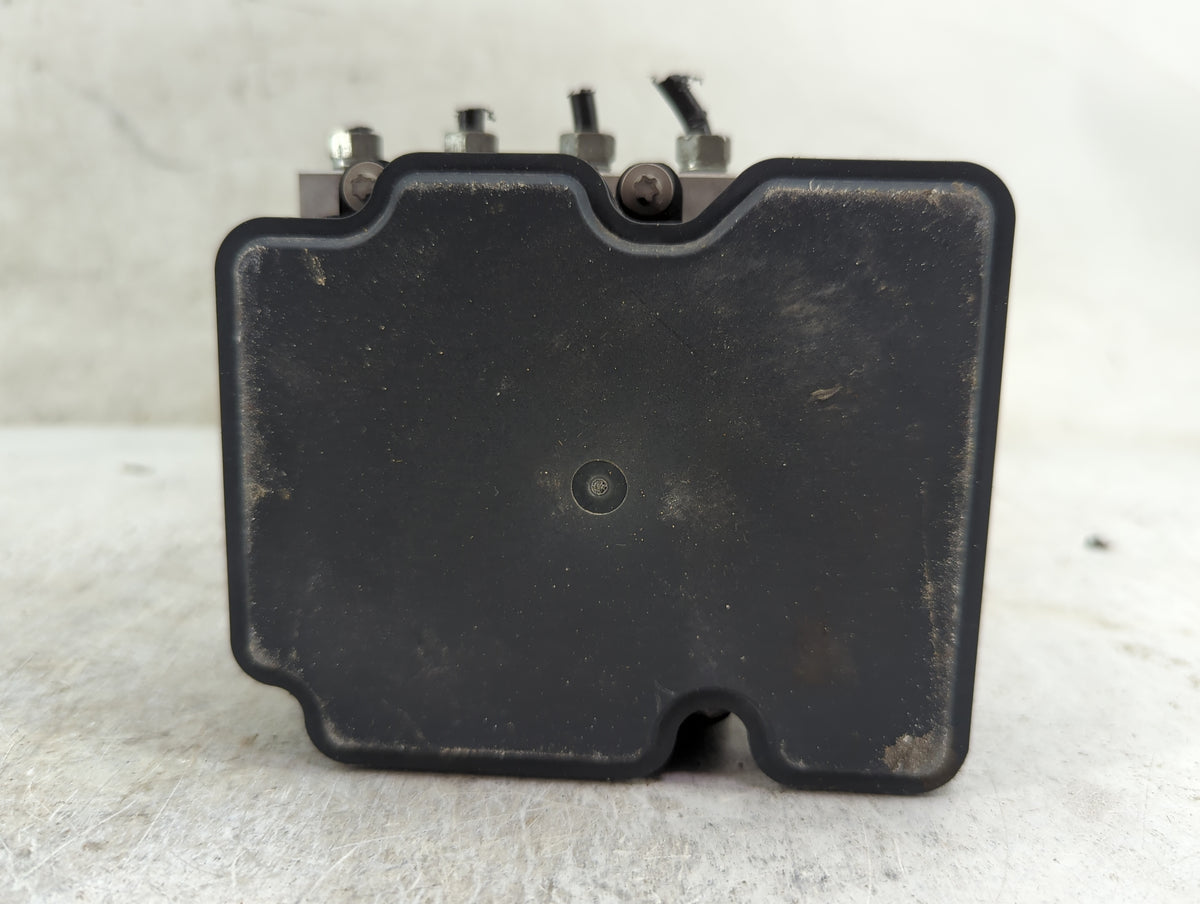 2024 Subaru Xv ABS Pump Control Module Replacement P/N:0265957262 3712621, 0103981 Fits OEM Used Auto Parts - Oemusedautopar