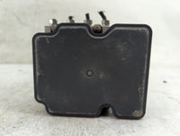 2024 Subaru Xv ABS Pump Control Module Replacement P/N:0265957262 3712621, 0103981 Fits OEM Used Auto Parts - Oemusedautopar