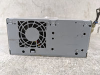 2024 Subaru Xv Radio AM FM Cd Player Receiver Replacement P/N:DNNS122 86458VC430, 86422FN640, 468700-4525 Fits OEM Used Auto
