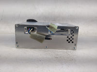 2024 Subaru Xv Radio AM FM Cd Player Receiver Replacement P/N:DNN5122 86422FN640, 468700-4525, R007-AJ0174, 1551A-DNN5122 Fi