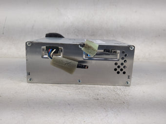 compare product 2024 Subaru Xv Radio AM FM Cd Player Receiver Replacement P/N:DNN5122 86422FN640, 468700-4525, R007-AJ0174, 1551A-DNN5122 Fits OEM Used Auto Parts
