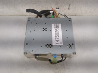 2024 Subaru Xv Radio AM FM Cd Player Receiver Replacement P/N:DNN5122 86422FN640, 468700-4525, R007-AJ0174, 1551A-DNN5122 Fi