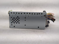 2024 Subaru Xv Radio AM FM Cd Player Receiver Replacement P/N:DNN5122 86422FN640, 468700-4525, R007-AJ0174, 1551A-DNN5122 Fi