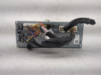 2024 Subaru Xv Radio AM FM Cd Player Receiver Replacement P/N:DNN5122 86422FN640, 468700-4525, R007-AJ0174, 1551A-DNN5122 Fi