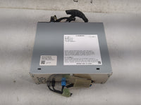 2024 Subaru Xv Radio AM FM Cd Player Receiver Replacement P/N:DNN5122 86422FN640, 468700-4525, R007-AJ0174, 1551A-DNN5122 Fi