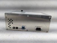 2024 Subaru Xv Radio AM FM Cd Player Receiver Replacement P/N:86422FN640 468700-4525, DNNS122, 007-AJ0174, D200055007 Fits O