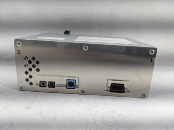 compare product 2024 Subaru Xv Radio AM FM Cd Player Receiver Replacement P/N:86422FN640 468700-4525, DNNS122, 007-AJ0174, D200055007 Fits OEM Used Auto Parts