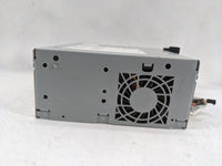 2024 Subaru Xv Radio AM FM Cd Player Receiver Replacement P/N:86422FN640 468700-4525, DNNS122, 007-AJ0174, D200055007 Fits O
