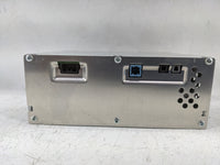 2024 Subaru Xv Radio AM FM Cd Player Receiver Replacement P/N:DNNS122 86422FN64A, HYGDNNS122, 1551A-DNNS122, TN468700-4717 F