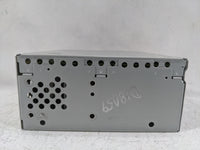 2024 Subaru Xv Radio AM FM Cd Player Receiver Replacement P/N:DNNS122 86422FN64A, HYGDNNS122, 1551A-DNNS122, TN468700-4717 F