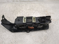 2024 Subaru Xv Master Power Window Switch Replacement Driver Side Left P/N:83071FN09A Fits OEM Used Auto Parts - Oemusedauto