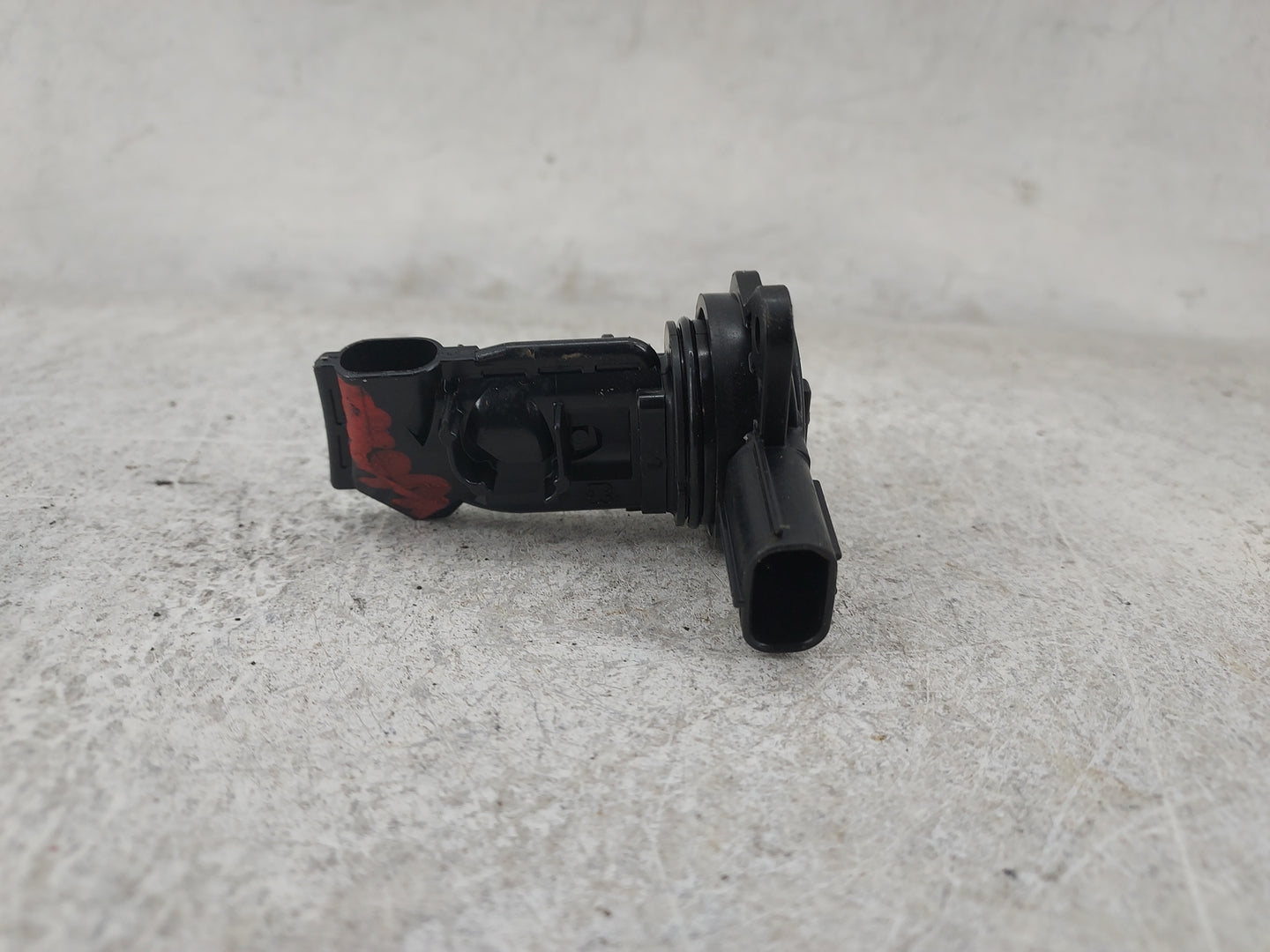 Subaru Xv Mass Air Flow Meter Maf 1485653 - Oemusedautoparts1.com