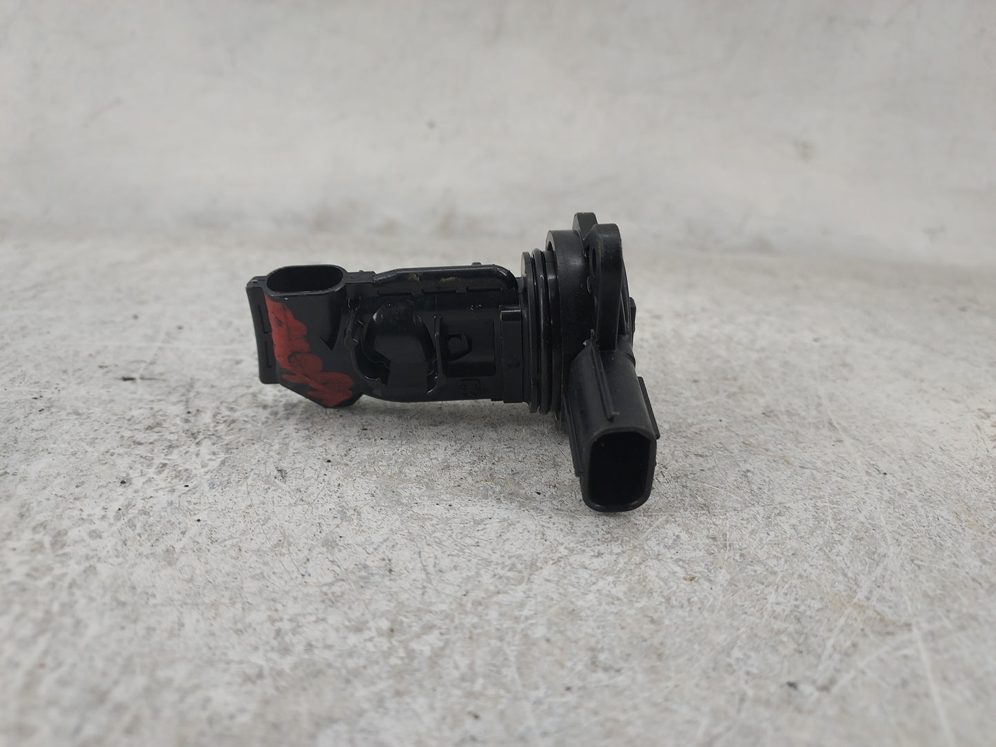Subaru Xv Mass Air Flow Meter Maf 1485653 - Oemusedautoparts1.com