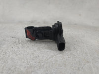 Subaru Xv Mass Air Flow Meter Maf 1485653 - Oemusedautoparts1.com