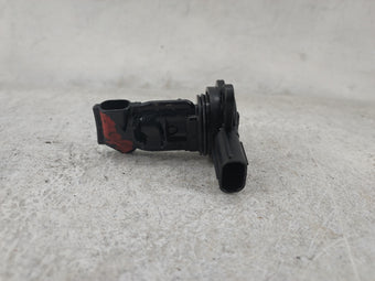 compare product Subaru Xv Mass Air Flow Meter Maf 1485653