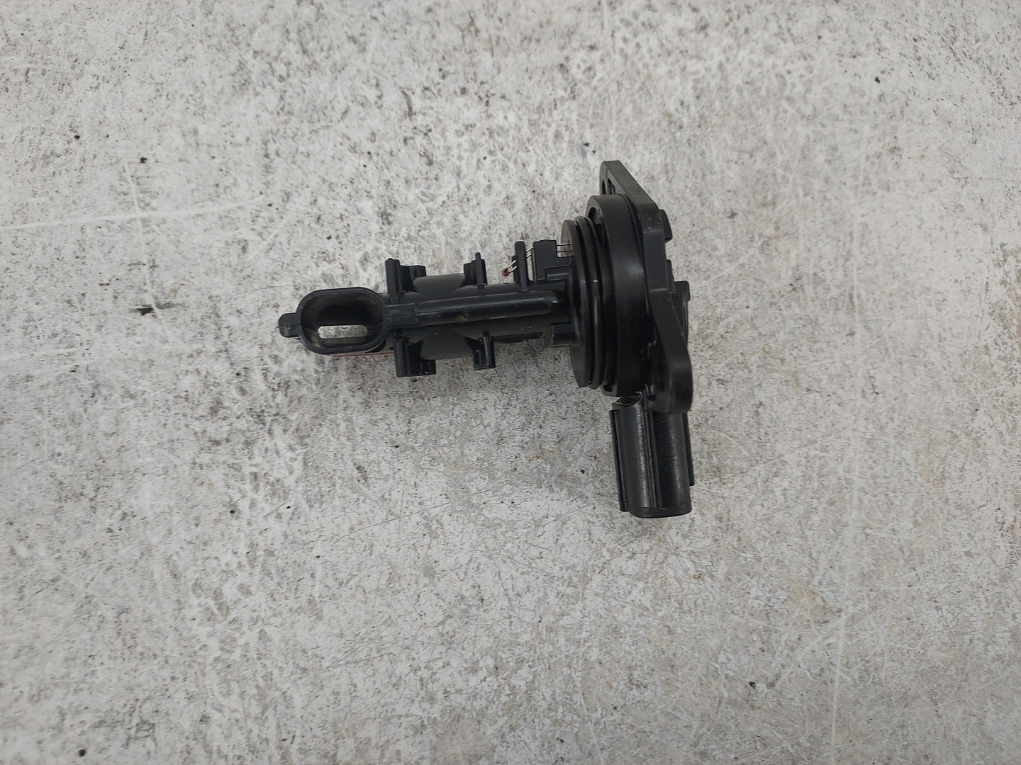 Subaru Xv Mass Air Flow Meter Maf 1485653 - Oemusedautoparts1.com