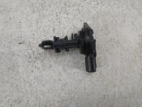 Subaru Xv Mass Air Flow Meter Maf 1485653 - Oemusedautoparts1.com
