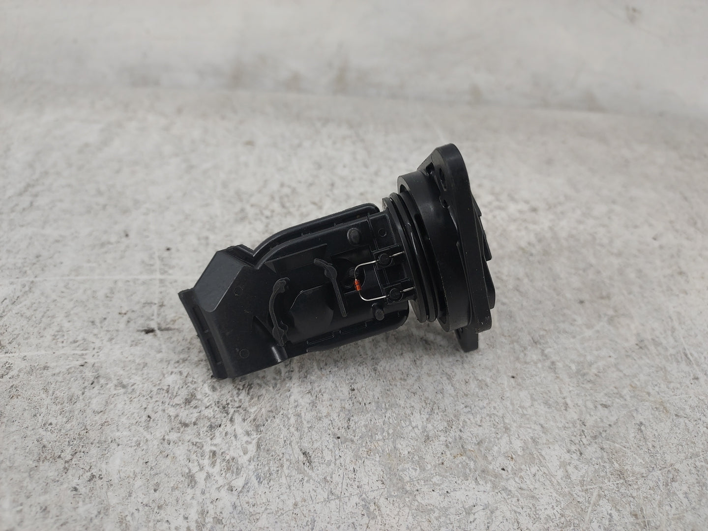 Subaru Xv Mass Air Flow Meter Maf 1485653 - Oemusedautoparts1.com