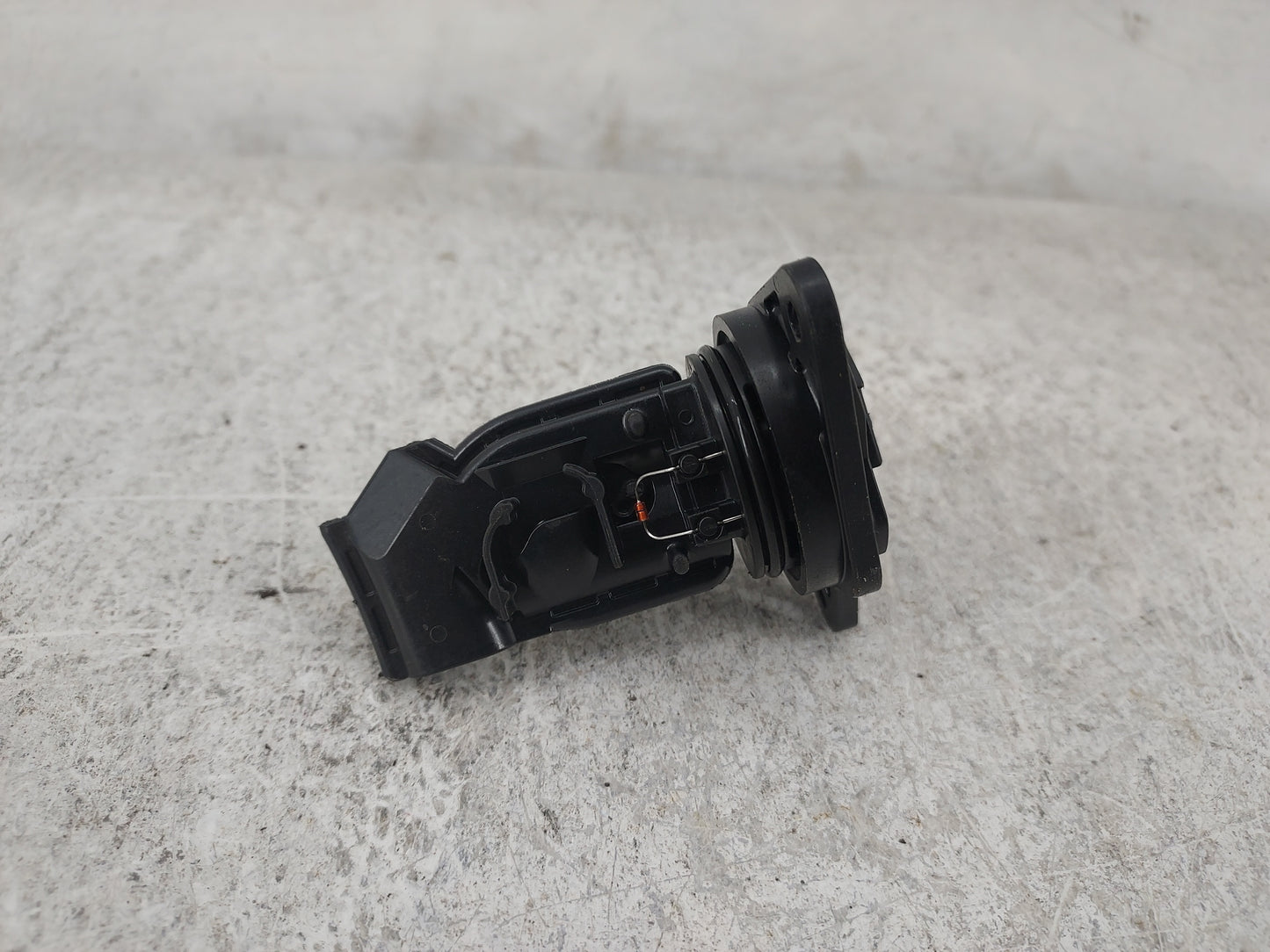 Subaru Xv Mass Air Flow Meter Maf 1485653 - Oemusedautoparts1.com