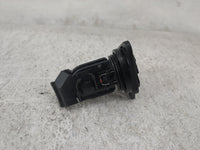 Subaru Xv Mass Air Flow Meter Maf 1485653 - Oemusedautoparts1.com