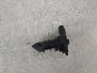 Subaru Xv Mass Air Flow Meter Maf 1485653 - Oemusedautoparts1.com