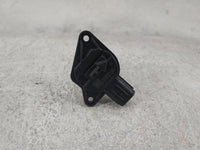 Subaru Xv Mass Air Flow Meter Maf 1485653 - Oemusedautoparts1.com
