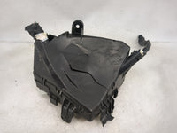 2024 Subaru Xv Fusebox Fuse Box Panel Relay Module P/N:88101AN200 X001TL0472H Fits OEM Used Auto Parts - Oemusedautoparts1.c