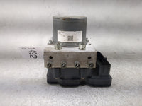 2024 Subaru Xv ABS Pump Control Module Replacement P/N:27536FN00A 0265256383, 0265956787 Fits OEM Used Auto Parts - Oemuseda