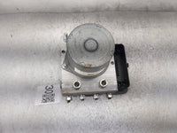2024 Subaru Xv ABS Pump Control Module Replacement P/N:27536FN00A 0265256383, 0265956787 Fits OEM Used Auto Parts - Oemuseda